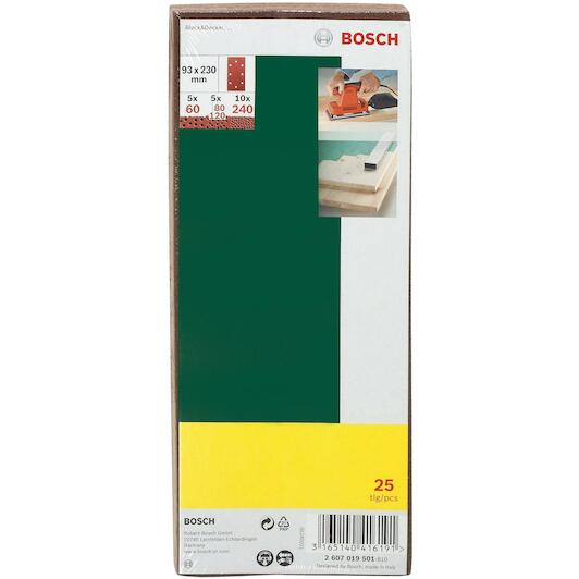 bosch_2607017108