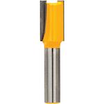 dewalt_dt90005_qz