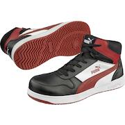 puma_901124989910_39