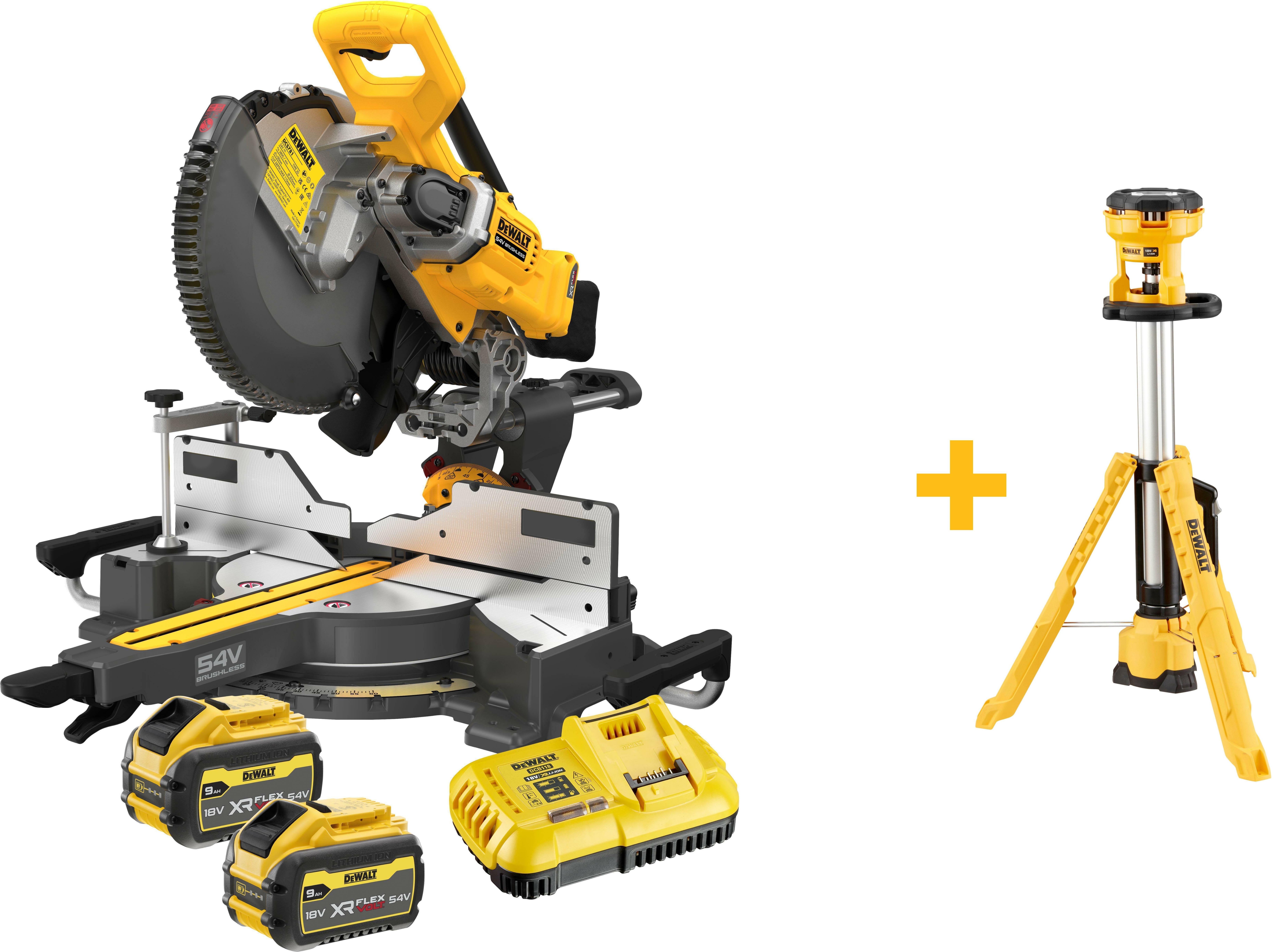 dewalt_dcs781x2_qw