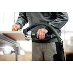 festool_576236