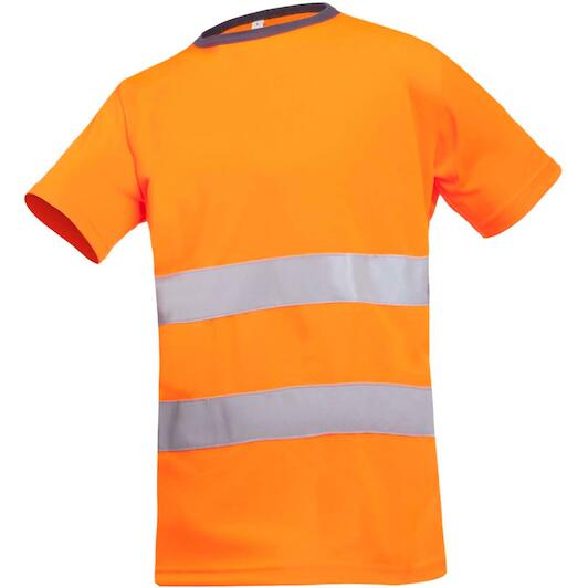 sioen_3867a2mbefc12xl