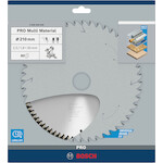 bosch_2608640445_2