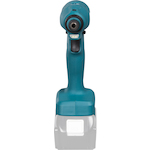 makita_dft087fmz