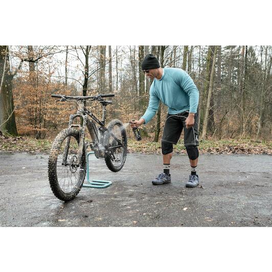 karcher_62957630