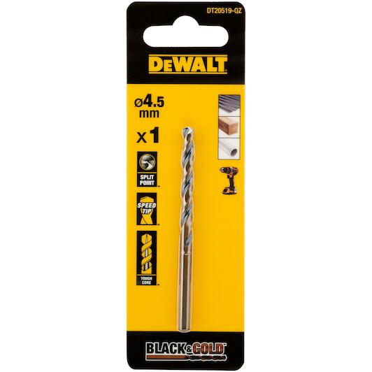 dewalt_dt20519_qz