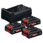 bosch_0615v0005x