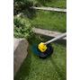 karcher_14443010_7