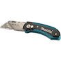 makita_e_11520