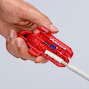 knipex_169502sb_19