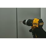 dewalt_dcd803p2t_qw_18