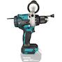makita_dhp492z_6