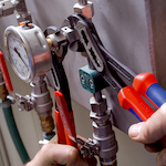 knipex_8801300_10