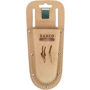 bahco_prof_h