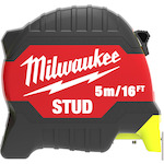 milwaukee_4932498764