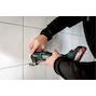 metabo_613088850_3