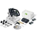 festool_577464
