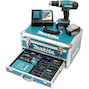 makita_dhp453rfx2