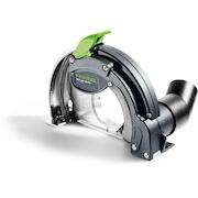 festool_578437