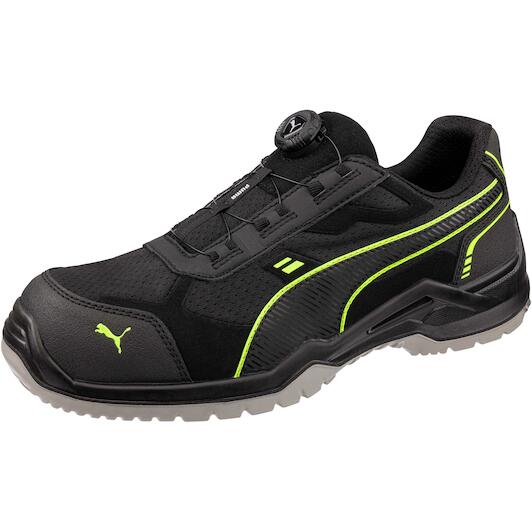 puma_90012262em9953_49_2