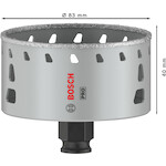 bosch_2608901573_5