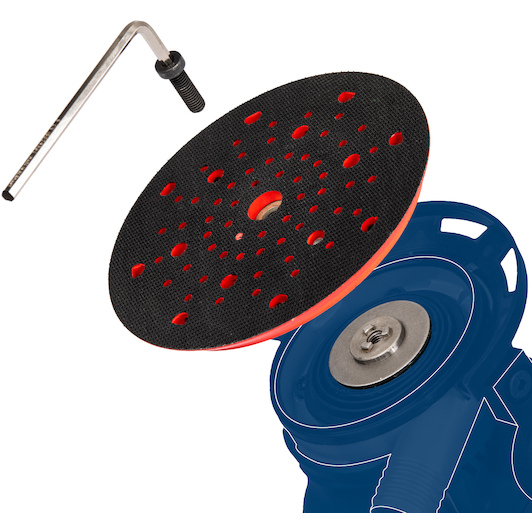 bosch_2608900007_9
