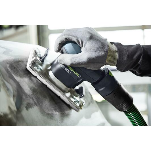 festool_497480