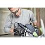 festool_578438_4