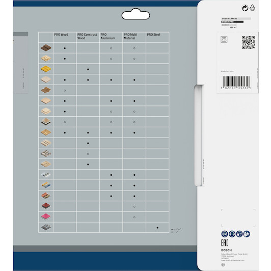 bosch_2608640665_4
