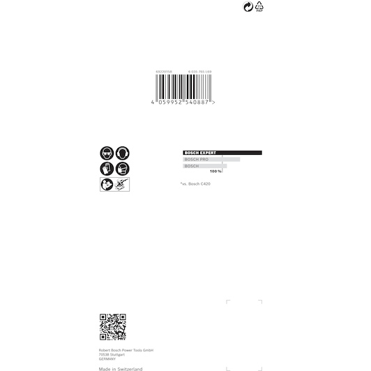 bosch_2608900750_3