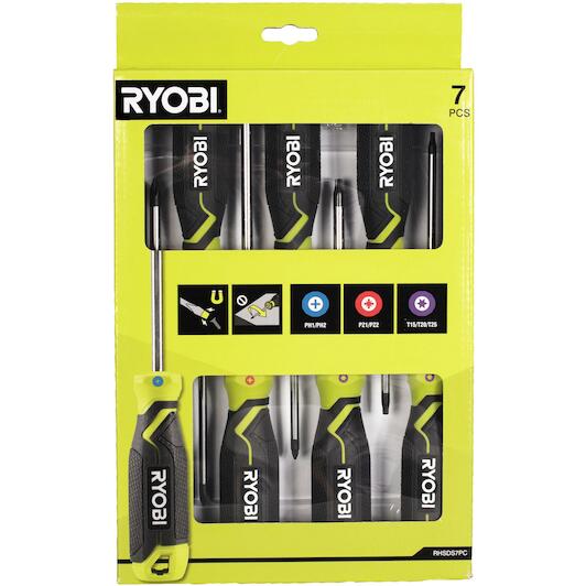 ryobi_5132006046