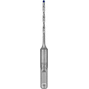 bosch_2608900055