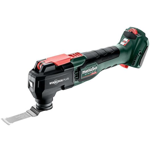 metabo_613088850