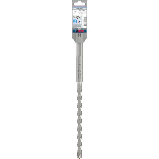 bosch_2608706847_2