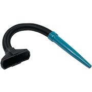 makita_140j64_3
