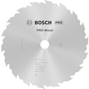 bosch_2608640785