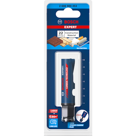bosch_2608900453_2