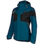synq_753wa2l2i744xl_2