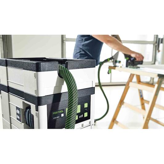 festool_576936