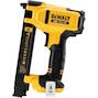 dewalt_dcn701n_xj