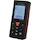 Category Futech laser distance meter