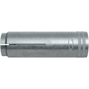 fischer_90163