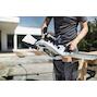 festool_576147