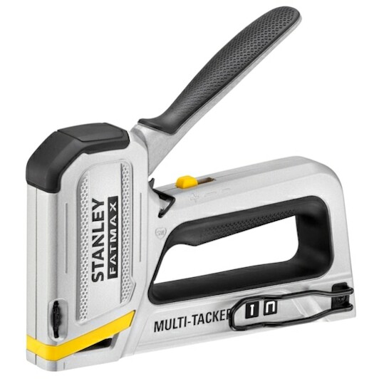 stanley_fmht70250_0