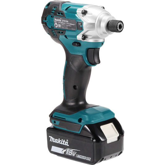 makita_dtd156z