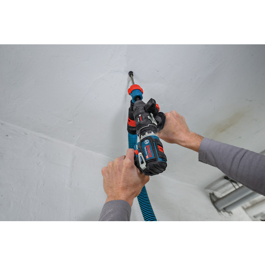bosch_06019n7104_6