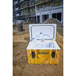 dewalt_dwst1_81333