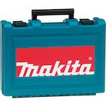 makita_141486_0