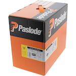 paslode_396022