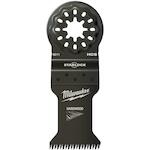 milwaukee_48906011